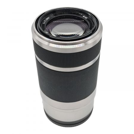 2AM11 SONY ソニー NEX-3N 16-50、55-210レンズ 2点 Amazon | SONY ミラーレス一眼 NEX-3N ダブルズームレンズキット E PZ