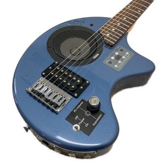 FERNANDES エレキギター DIGI ZO ULTIMA ZO-3