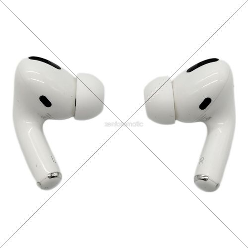 Apple (アップル) AirPods Pro(第1世代)MagSafe 充電ケース A2190/A2083/A2084｜トレファクONLINE