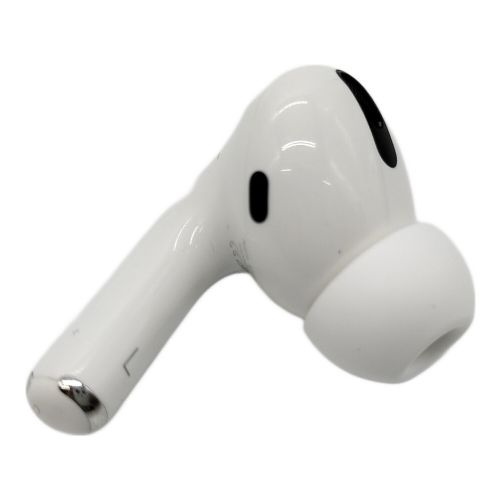 Apple (アップル) AirPods Pro(第1世代)MagSafe 充電ケース A2190/A2083/A2084 Lightning 動作確認済み