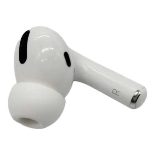 Apple (アップル) AirPods Pro(第1世代)MagSafe 充電ケース A2190/A2083/A2084 Lightning 動作確認済み