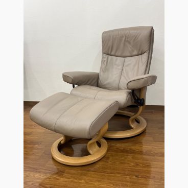 ブランド：Ekornes】商品一覧｜中古・リサイクルショップの公式通販 トレファクONLINE