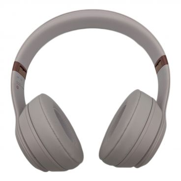 beats (ビーツ) ワイヤレスヘッドホン Beats Studio3 Wireless / SPECIAL EDITION  MQUF2PA｜トレファクONLINE