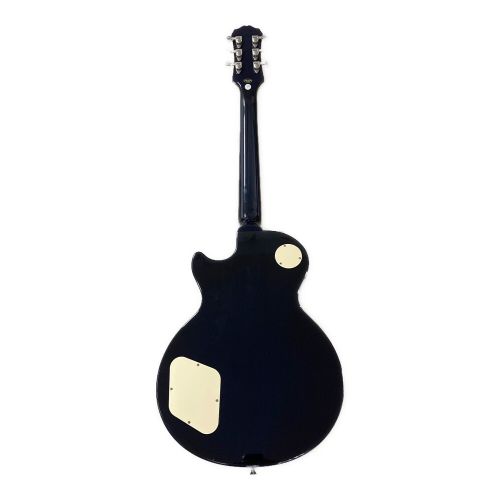 Epiphone レスポール 1960 Tribute Plus