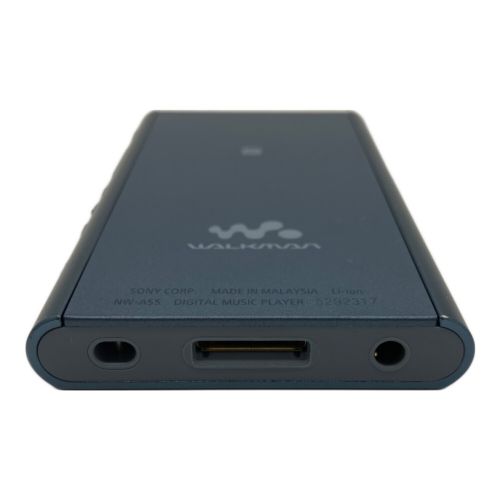 SONY (ソニー) WALKMAN  NW-A55 16GB