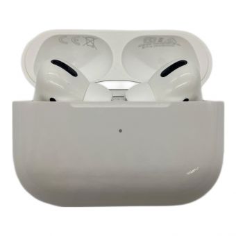 Apple (アップル) AirPods Pro(第1世代) A2190/A2083/A2084