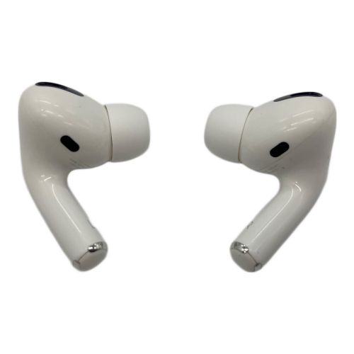 Apple (アップル) AirPods Pro(第1世代) A2190/A2083/A2084