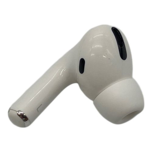 Apple (アップル) AirPods Pro(第1世代) A2190/A2083/A2084