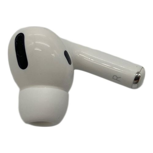 Apple (アップル) AirPods Pro(第1世代) A2190/A2083/A2084