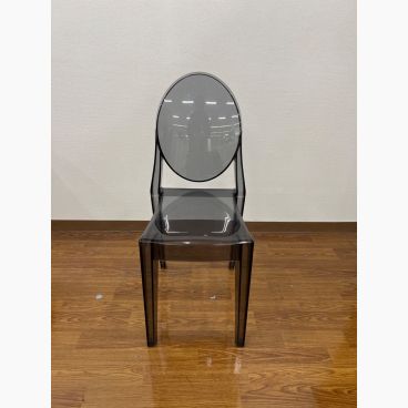 ブランド：Kartell】商品一覧｜中古・リサイクルショップの公式通販 トレファクONLINE