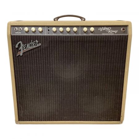 エレキギター アンプ Amazon | Fender アンプ Mustang™ GTX50, 100V JP | エレキ