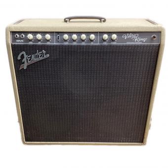 FENDER USA (フェンダー) VIBRO KING