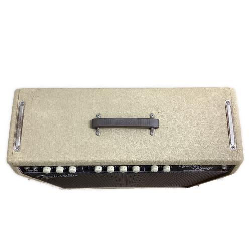 FENDER USA (フェンダー) VIBRO KING