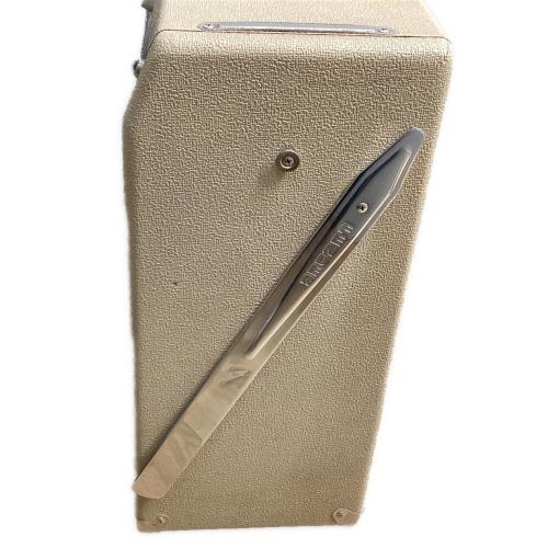 FENDER USA (フェンダー) VIBRO KING