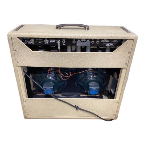 FENDER USA (フェンダー) VIBRO KING