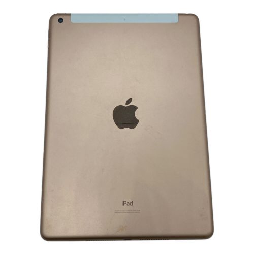 Apple (アップル) iPad(第7世代) MW6D2J/A Wi-Fi+Cellular 32GB