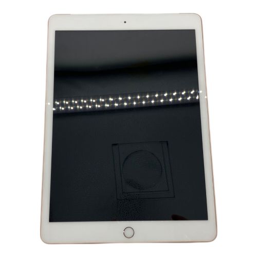 Apple (アップル) iPad(第7世代) MW6D2J/A Wi-Fi+Cellular 32GB