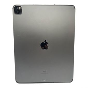 Apple iPad Pro(第5世代) Wi-Fi + Cellular J30YGDXVY4