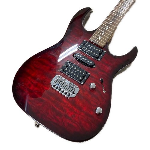 IBANEZ エレキギター GRX70QA