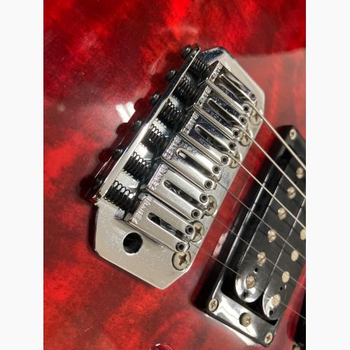 IBANEZ エレキギター GRX70QA