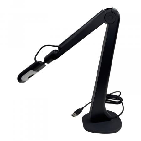 KINGJIM (キングジム) フリーアングルUSBカメラ SUC10｜トレファクONLINE