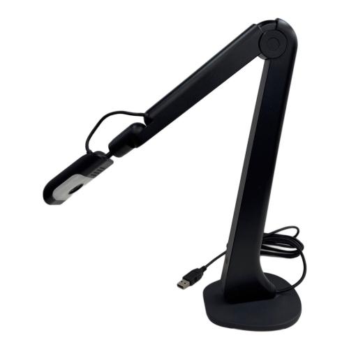 KINGJIM (キングジム) フリーアングルUSBカメラ SUC10