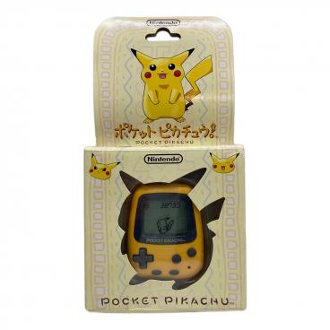 キーワード：ピカチュウ】商品一覧｜中古・リサイクルショップの公式