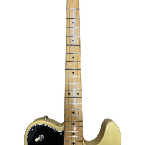 FENDER Vintera 70s Telecaster Deluxe テレキャスター