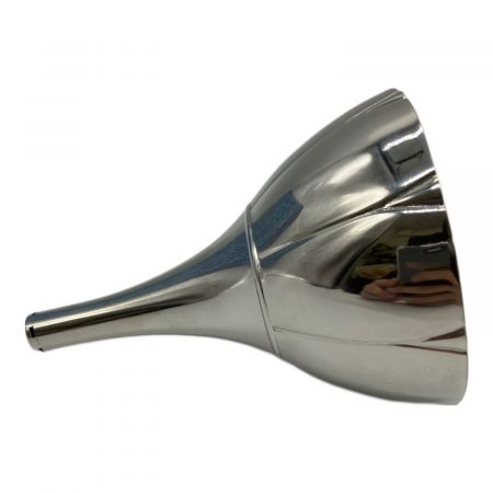 ROYAL SELANGOR (ロイヤルセランゴール) ワインロート｜トレファクONLINE