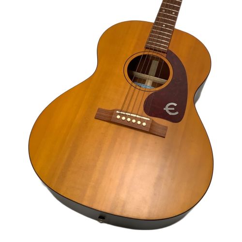 EPIPHONE アコースティックギター FT30-A