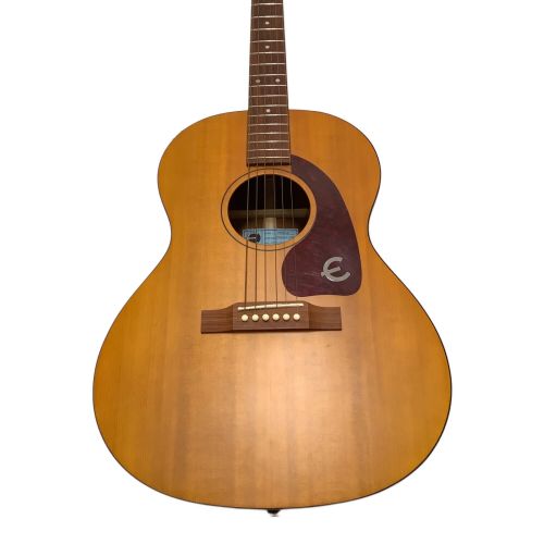 EPIPHONE アコースティックギター FT30-A