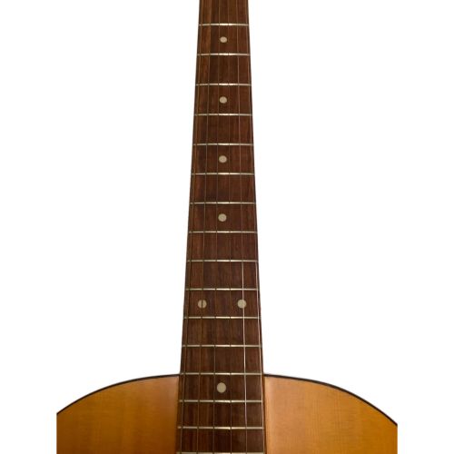 EPIPHONE アコースティックギター FT30-A