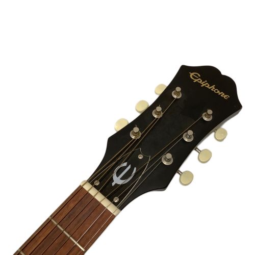 EPIPHONE アコースティックギター FT30-A