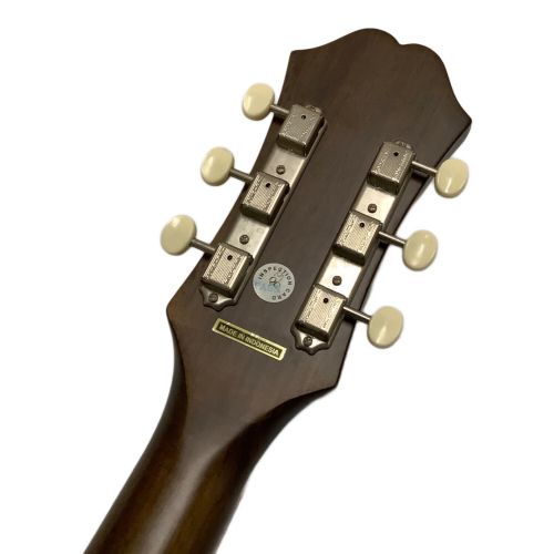 EPIPHONE アコースティックギター FT30-A