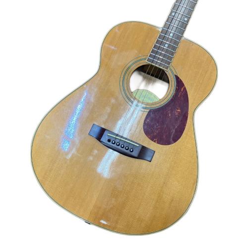 Stafford&Co アコースティックギター SF250F