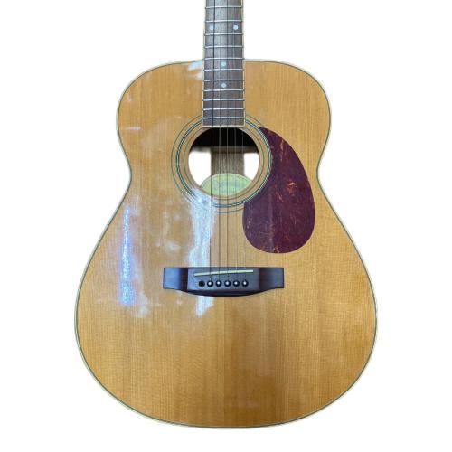 Stafford&Co アコースティックギター SF250F