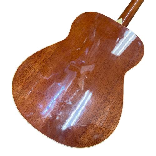 Stafford&Co アコースティックギター SF250F