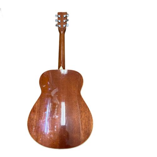 stafford&coアコギギター