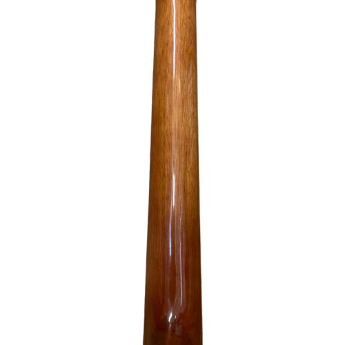 Stafford&Co アコースティックギター SF250F