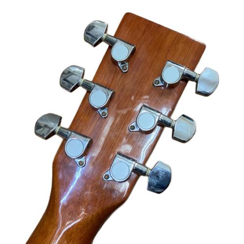 Stafford&Co アコースティックギター SF250F