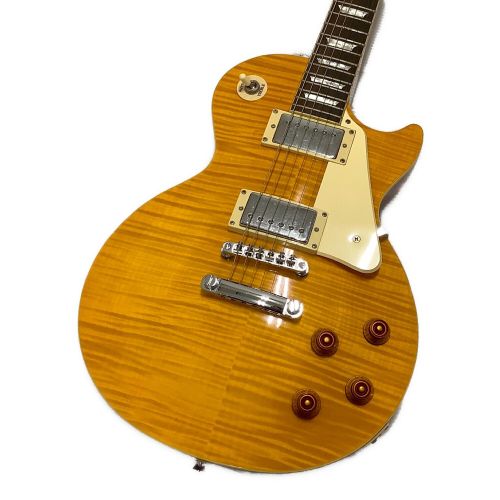 EPIPHONE LesPaul Standard レスポール