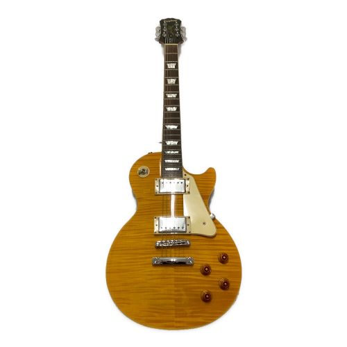 EPIPHONE LesPaul Standard レスポール