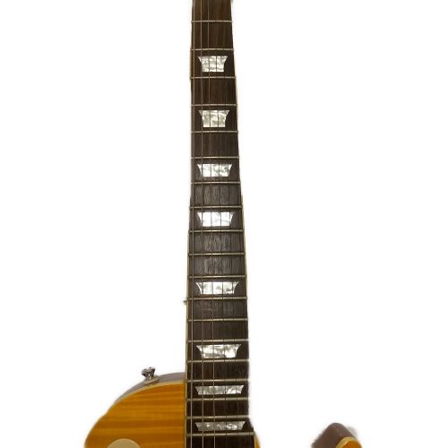 EPIPHONE LesPaul Standard レスポール