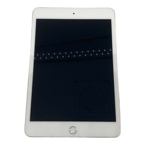 Apple iPad mini(第5世代) Wi-Fi+Cellular MUX62J/A  64GB