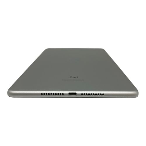 Apple iPad mini(第5世代) Wi-Fi+Cellular MUX62J/A  64GB