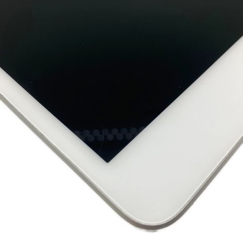 Apple iPad mini(第5世代) Wi-Fi+Cellular MUX62J/A  64GB