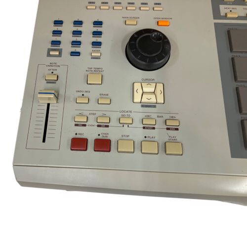 AKAI Professional MPC2000XL