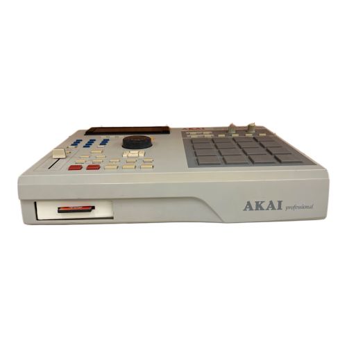 AKAI Professional MPC2000XL