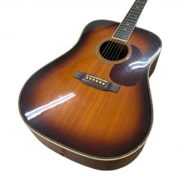 Martin&Co (マーチン) アコースティックギター @ 000-42 AUTHORIZED DEALER 1385913｜トレファクONLINE