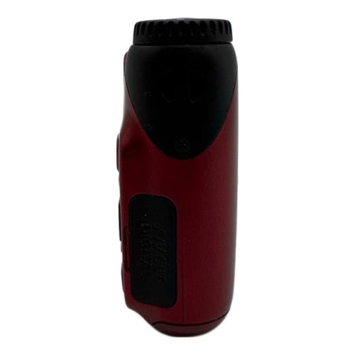 CANON (キャノン) デジタルカメラ PowerShot A2200 PC1585